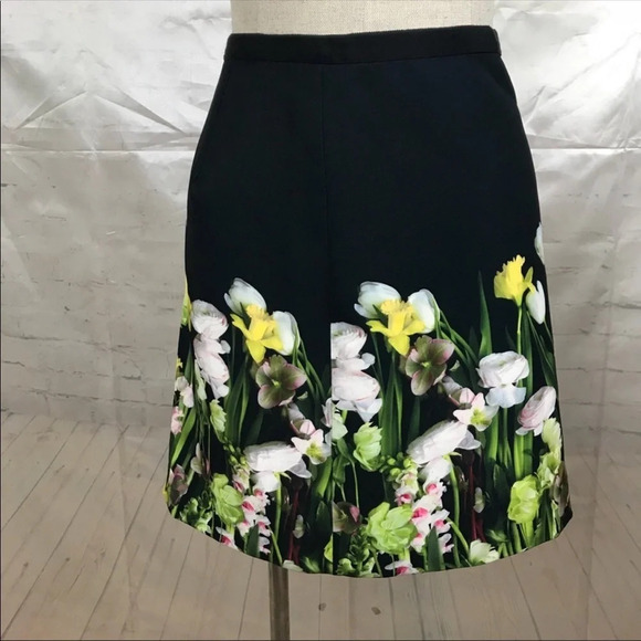 Victoria Beckham for target skirt - Picture 4 of 5
